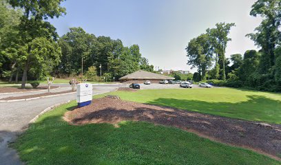Mammography Place main image