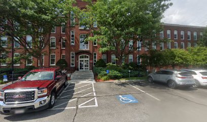 Manchester Family Dentistry main image