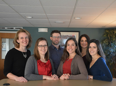Manchester Ob/Gyn Associates main image