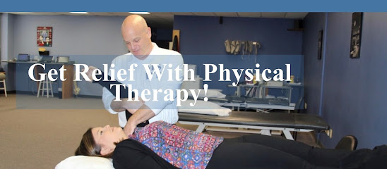 Manchester Sports and Physical Therapy main image