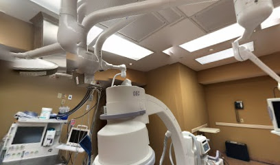 Manchester Surgery Center main image