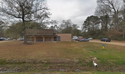 Mandeville Behavioral Health Clinic main image