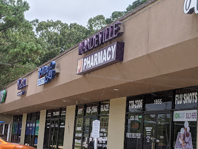 Mandeville Pharmacy main image