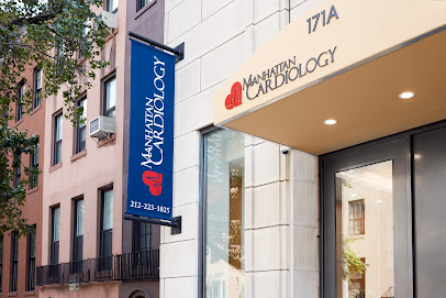 Manhattan Cardiology - Upper East Side main image