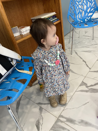 Manhattan Queens Pediatrics main image