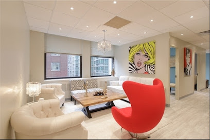 Manhattan Rehabilitation Group main image
