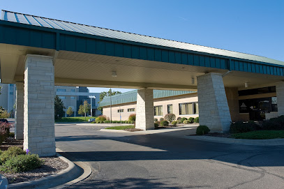 Manhattan Surgical Hospital Llc main image