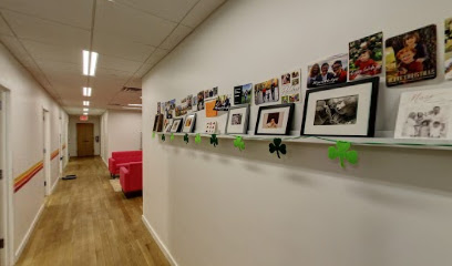 Manhattan Valley Pediatrics main image
