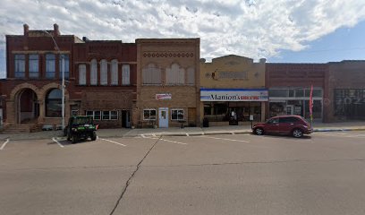 Manion's Drug Store main image
