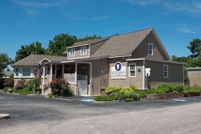 Mann Family Dental: Russell Mann, DDS main image