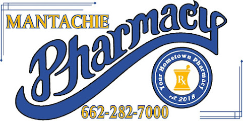 Mantachie Pharmacy main image