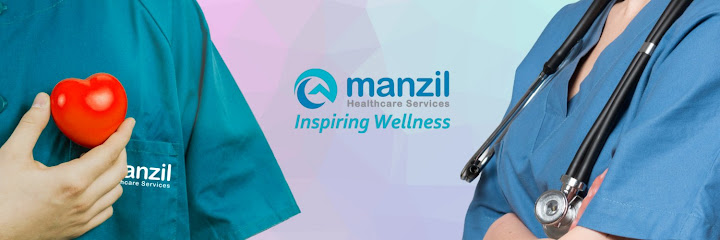 Manzil Home Health Services main image