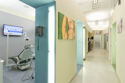 Maple Shade Dental of East Peoria main image