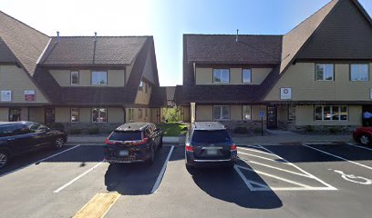 Maplewood Wellness Center of MN main image