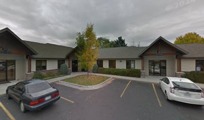 MAPNA Medicare Insurance, Health & Medicare Advantage Plans, Bozeman image