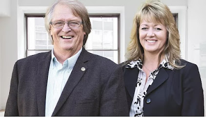 MAPNA Medicare Insurance, Health & Medicare Advantage Plans, Missoula image