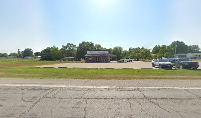 Marceline Family Pharmacy main image