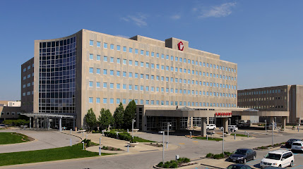 Marcus A. Kurucz, MD image