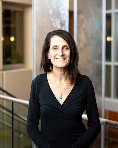 Margaret Block, MD, FACP main image