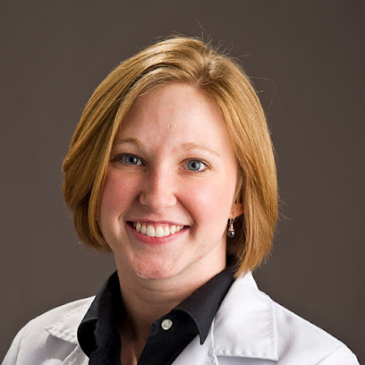 Margaret Day, MD main image