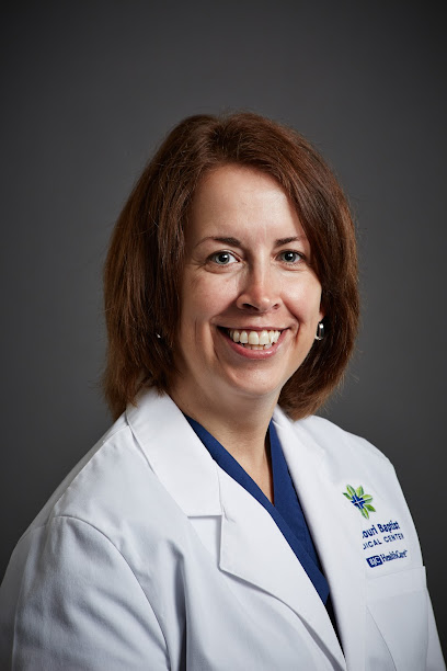 Margaret Rempe, MD main image