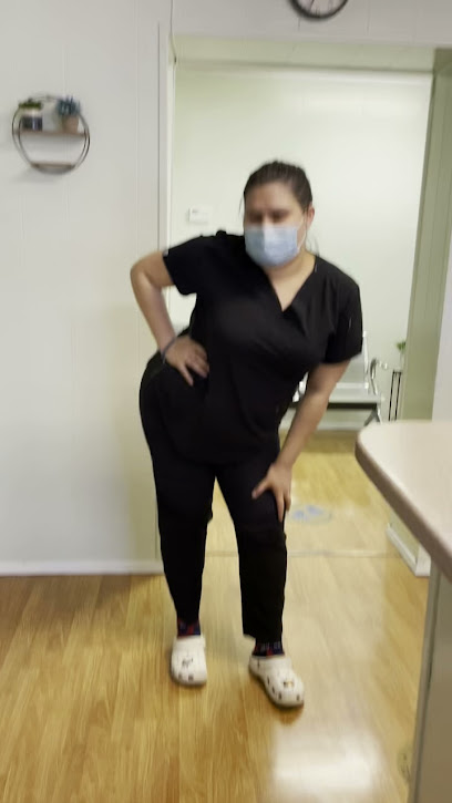 Maria Tessie A Beduya-Princer, MD - Primary Care Specialist main image