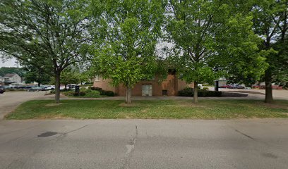 Marietta Memorial Hospital Obstetrics/Gynecology main image