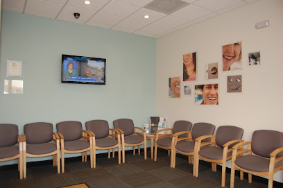 Marina Hills Dental main image