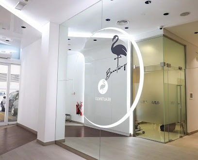 Marina Medical Center Dubai Marina Clinics main image