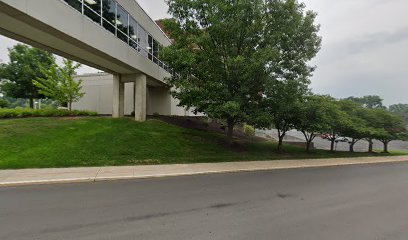 Marion Health Pediatric Center main image