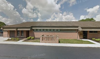 Marion Ob/Gyn Inc. image