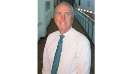 Mark Conway, MD main image