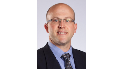Mark D Carlson, MD main image