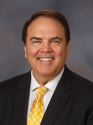 Mark E. Ladner, MD main image