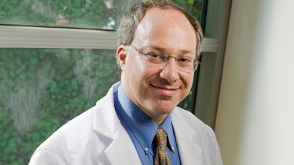 Mark G. Kris, MD - MSK Thoracic Medical Oncologist main image