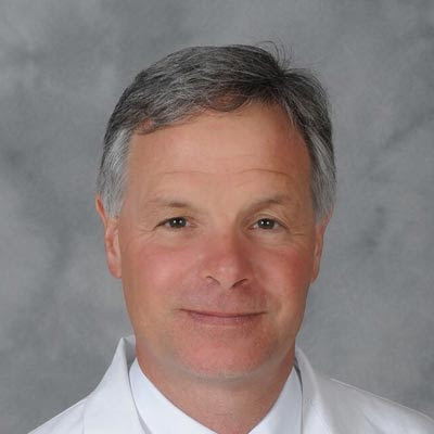 Mark Karavan, MD image