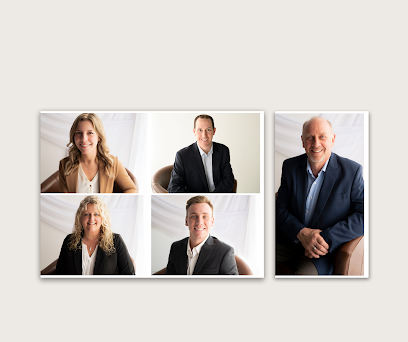 Mark Mehlhoff Insurance, Inc. image