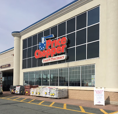 Market 32 Pharmacy main image