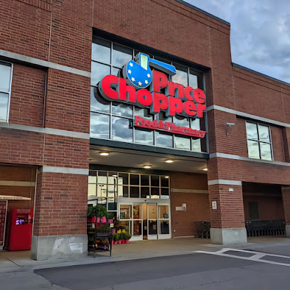 Market 32 Pharmacy main image
