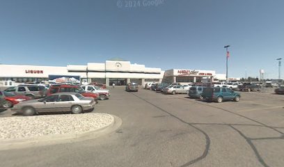 Market Pharmacy main image