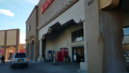 Market Street Pharmacy main image