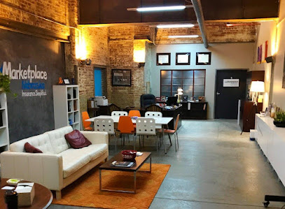 Marketplace Nebraska main image