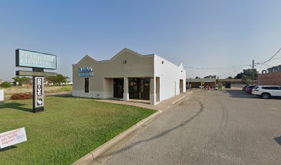 Marks Pharmacy main image