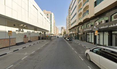 Mars Medical Center main image