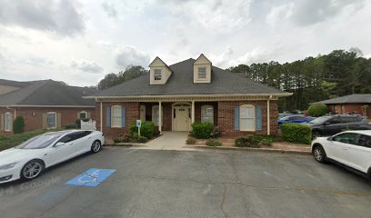 Marshall-Dekalb Occupational Health main image