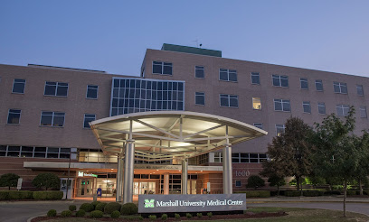 Marshall Surgery main image