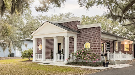 Marshlands Family Dentistry main image