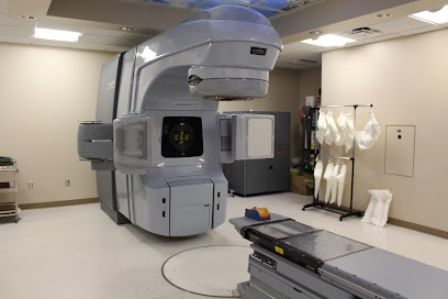 Mary Bird Perkins Cancer Center in Natchez main image