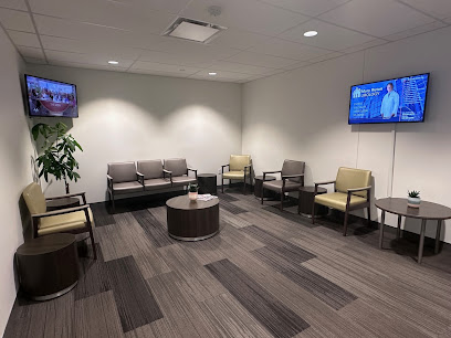 Mary Rutan Heart & Vascular Clinic main image