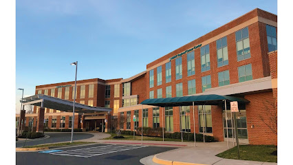 Mary Washington Obstetrics and Gynecology main image